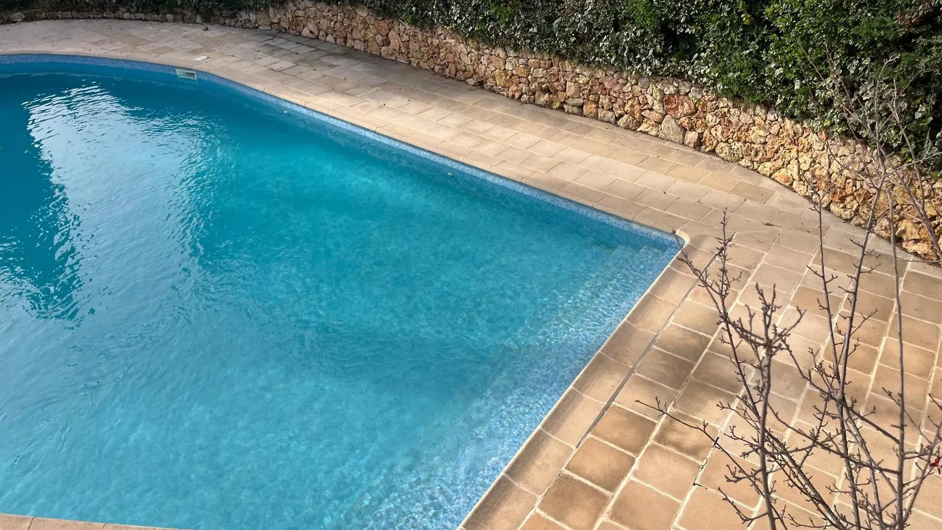 Apartment Charmante Maison Avec Piscine Commune - Residence Les Logis Du Boucharel, Confort Et Detente Les Issambres