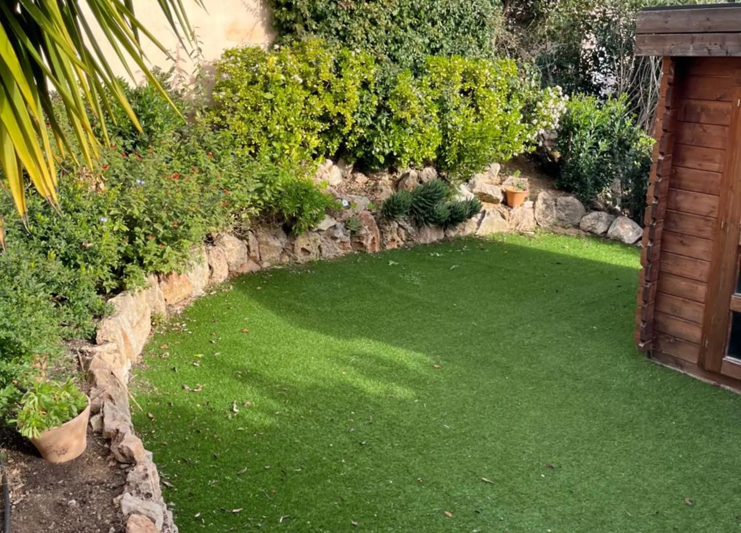 Apartmán Charmante Maison Avec Piscine Commune - Residence Les Logis Du Boucharel, Confort Et Detente Les Issambres